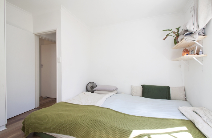 3 Bedroom Property for Sale in Kommetjie Western Cape